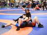В Бее пройдет фестиваль спортивной борьбы