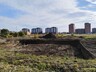 В Абакане продолжается строительство парка «Арбан»