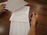 Охотники Хакасии смогут сдать экзамены