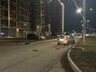 Первоклассника сбили в Абакане