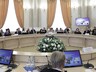 Опыт Хакасии представлен на международной конференции в Минске