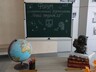 В Абакане стартовал форум по информационной безопасности