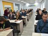 В проекте «Школа фермера» участвуют ветераны СВО из Хакасии