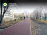Саяногорск становится еще уютнее