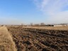Во всех муниципалитетах Хакасии обновлены минерализованные полосы