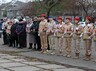 В Абакане почтили память жертв политических репрессий