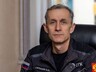 Инженеров на Абаканской ТЭЦ много, а главный – один