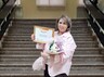 Жительница Хакасии вышла в финал всероссийского проекта «ТопБЛОГ»