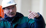 Инженера СШ ГЭС признали "Сибирским характером – 2009"
