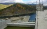 Запуск берегового водосброса Саяно-Шушенской ГЭС назначен на 28 сентября
