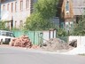 В Майна отремонтируют центральную улицу Победы