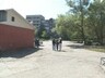 Террористы, захватившие саяногорский ДК Визит, обезврежены