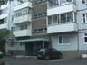 В Саяногорске пьяная посиделка закончилась убийством