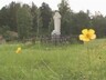 У саяногорских репрессированных вместо одной «Берегини» появится сразу два памятника