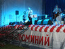 Празднования Дня металлурга в Саяногорске пройдут 17 июля