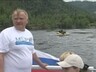 Саяногорские моржи отметят свой юбилей открытым турниром