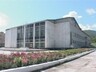 Гидроэнергетики отпразднуют 50-летие укладки первого кубометра бетона в Красноярскую ГЭС