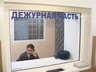 Саяногорский суд признал виновным мужчину, который убил своего друга в День защитника отечества