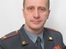 В Саяногорске сменится главный полицейский
