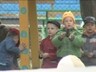 Саяногорский детский сад «Сказка» могут закрыть