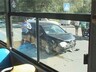 10 человек пострадало в результате аварии в Саяногорске