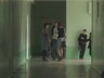 Школьников Саяногорска  проверят на наркотики