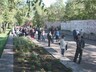 В Саяногорске вспомнят жертв политических репрессий