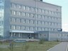Саяногорская больница может остаться без рентгенаппарата