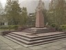 В Саяногорске вспомнят Вторую мировую войну