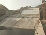 С сегодняшнего дня на Саяно-Шушенской ГЭС будут проводиться пусковые испытания берегового водосброса