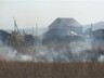 В Саяногорске введен противопожарный режим