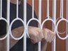 В Саяногорске судят похитителя собственного племянника