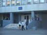 В Саяногорске проходит горячая линия для учителей