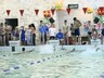 Саяногорцы поборются за Кубок Хакасии по плаванию