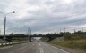 Ремонт на трассе Абакан – Саяногорск временно приостановлен
