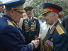 Саяногорские ветераны перестанут платить за услуги ЖКХ
