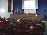 Саяногорску предстоит принять трехгодичный бюджет