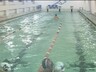 В Саяногорске пройдут соревнования по плаванию