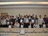 РусГидро наградило победителей конкурса «Энергия развития-2011»