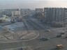 В новогоднюю ночь в Саяногорске произошла коммунальная авария
