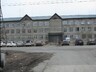 Начальник инспекции Саяногорского отделения Гостехнадзора обвиняется во взяточничестве