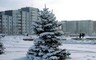 В Саяногорске ожидается похолодание