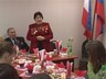 Саяногорская власть обсудит с жителями проблемы ЖКХ