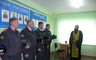 В Саяногорске открылся новый участковый пункт полиции