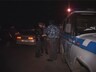 В Саяногорске ищут добровольцев на охрану общественного порядка