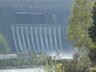 На Саяно-Шушенской ГЭС начался ремонт гидроагрегата №3
