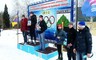 Лыжники из Черемушек вернулись из Кузбасса с наградами