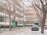 Три саяногорских семьи получили сертификаты на приобретение жилья