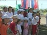 В Саяногорске пройдет фитнес марафон
