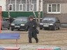 Саяногорские полицейские теперь смогут выписывать административные штрафы